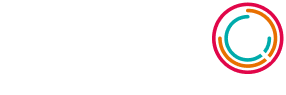 Kazark News